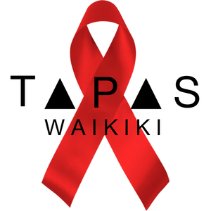 Fundraising Page: Team  Tapas
